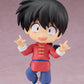 Nendoroid "Ranma 1/2" Saotome Ranma