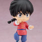 Nendoroid "Ranma 1/2" Saotome Ranma