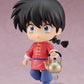 Nendoroid "Ranma 1/2" Saotome Ranma