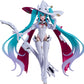 figma Hatsune Miku GT Project Racing Miku 2024 Ver.