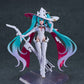 figma Hatsune Miku GT Project Racing Miku 2024 Ver.