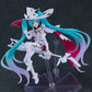 figma Hatsune Miku GT Project Racing Miku 2024 Ver.