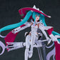 figma Hatsune Miku GT Project Racing Miku 2024 Ver.