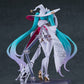 figma Hatsune Miku GT Project Racing Miku 2024 Ver.