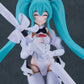 figma Hatsune Miku GT Project Racing Miku 2024 Ver.