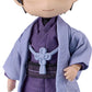 Nendoroid Doll "Touken Ranbu -ONLINE-" Heshikiri Hasebe Casual Outfit Ver., Action & Toy Figures, animota