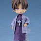 Nendoroid Doll "Touken Ranbu -ONLINE-" Heshikiri Hasebe Casual Outfit Ver., Action & Toy Figures, animota