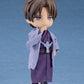 Nendoroid Doll "Touken Ranbu -ONLINE-" Heshikiri Hasebe Casual Outfit Ver., Action & Toy Figures, animota