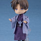 Nendoroid Doll "Touken Ranbu -ONLINE-" Heshikiri Hasebe Casual Outfit Ver., Action & Toy Figures, animota