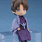 Nendoroid Doll "Touken Ranbu -ONLINE-" Heshikiri Hasebe Casual Outfit Ver., Action & Toy Figures, animota