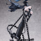 Black Rock Shooter BLACK ROCK SHOOTER PILOT Edition Ver.