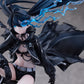 Black Rock Shooter BLACK ROCK SHOOTER PILOT Edition Ver.