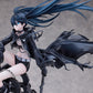 Black Rock Shooter BLACK ROCK SHOOTER PILOT Edition Ver.