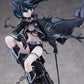 Black Rock Shooter BLACK ROCK SHOOTER PILOT Edition Ver.