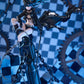 Black Rock Shooter BLACK ROCK SHOOTER PILOT Edition Ver.