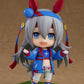 Nendoroid "Uma Musume Pretty Derby" Tamamo Cross