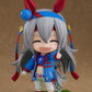 Nendoroid "Uma Musume Pretty Derby" Tamamo Cross