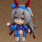 Nendoroid "Uma Musume Pretty Derby" Tamamo Cross