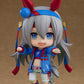 Nendoroid "Uma Musume Pretty Derby" Tamamo Cross