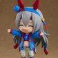 Nendoroid "Uma Musume Pretty Derby" Tamamo Cross