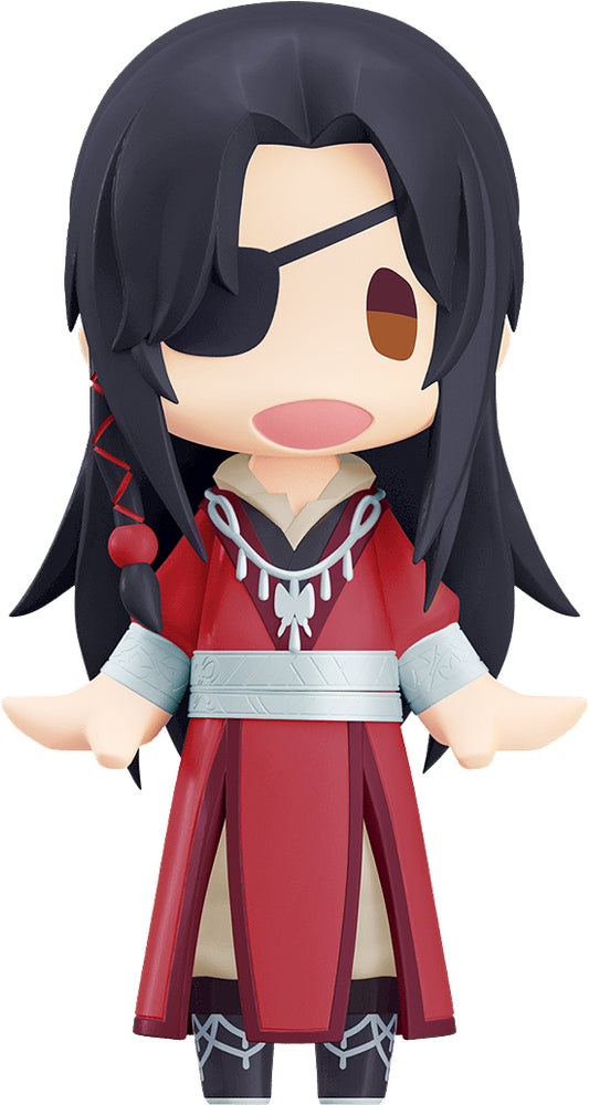 HELLO! GOOD SMILE "Heaven Official's Blessing Season 2" Hua Cheng