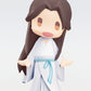 HELLO! GOOD SMILE "Heaven Official's Blessing Season 2" Xie Lian