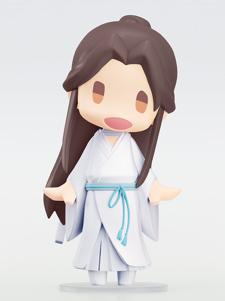 HELLO! GOOD SMILE "Heaven Official's Blessing Season 2" Xie Lian