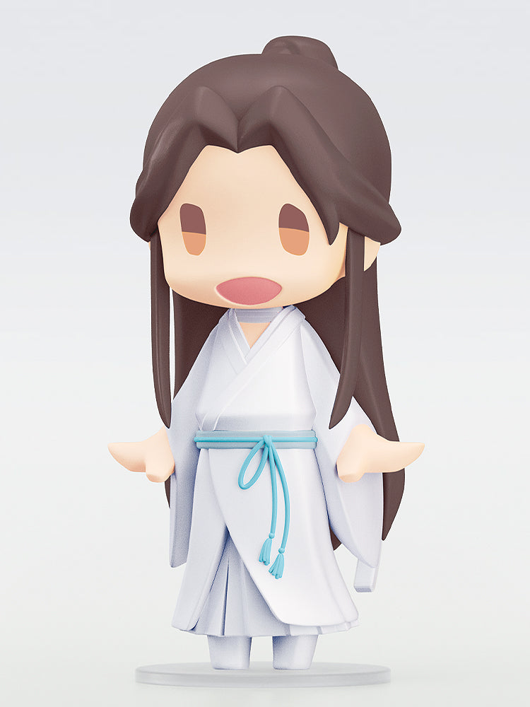 HELLO! GOOD SMILE "Heaven Official's Blessing Season 2" Xie Lian