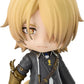 Nendoroid "Arknights" Mlynar, Action & Toy Figures, animota