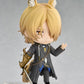 Nendoroid "Arknights" Mlynar, Action & Toy Figures, animota