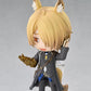 Nendoroid "Arknights" Mlynar, Action & Toy Figures, animota