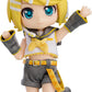 Nendoroid Doll Character Vocal Series 02 Kagamine Rin, Len Kagamine Rin