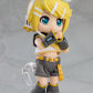 Nendoroid Doll Character Vocal Series 02 Kagamine Rin, Len Kagamine Rin