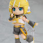 Nendoroid Doll Character Vocal Series 02 Kagamine Rin, Len Kagamine Rin