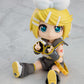 Nendoroid Doll Character Vocal Series 02 Kagamine Rin, Len Kagamine Rin