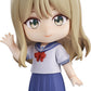 Nendoroid "Senpai is an Otokonoko" Hanaoka Makoto