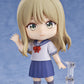 Nendoroid "Senpai is an Otokonoko" Hanaoka Makoto