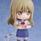 Nendoroid "Senpai is an Otokonoko" Hanaoka Makoto