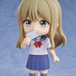Nendoroid "Senpai is an Otokonoko" Hanaoka Makoto