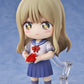 Nendoroid "Senpai is an Otokonoko" Hanaoka Makoto