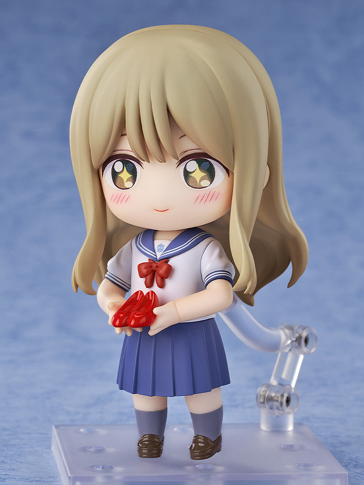 Nendoroid "Senpai is an Otokonoko" Hanaoka Makoto