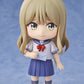 Nendoroid "Senpai is an Otokonoko" Hanaoka Makoto