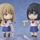 Nendoroid "Senpai is an Otokonoko" Hanaoka Makoto