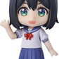Nendoroid "Senpai is an Otokonoko" Aoi Saki