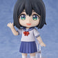 Nendoroid "Senpai is an Otokonoko" Aoi Saki