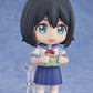 Nendoroid "Senpai is an Otokonoko" Aoi Saki