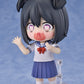 Nendoroid "Senpai is an Otokonoko" Aoi Saki