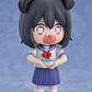 Nendoroid "Senpai is an Otokonoko" Aoi Saki