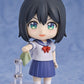 Nendoroid "Senpai is an Otokonoko" Aoi Saki