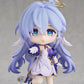 Nendoroid "Honkai: Star Rail" Robin